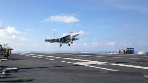 chinesespyshipshadowsusjapaneseindiannavaldrillinthewesternpacific
